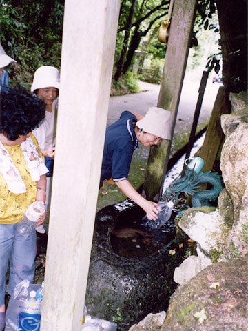 �C���_�Ђ̐���